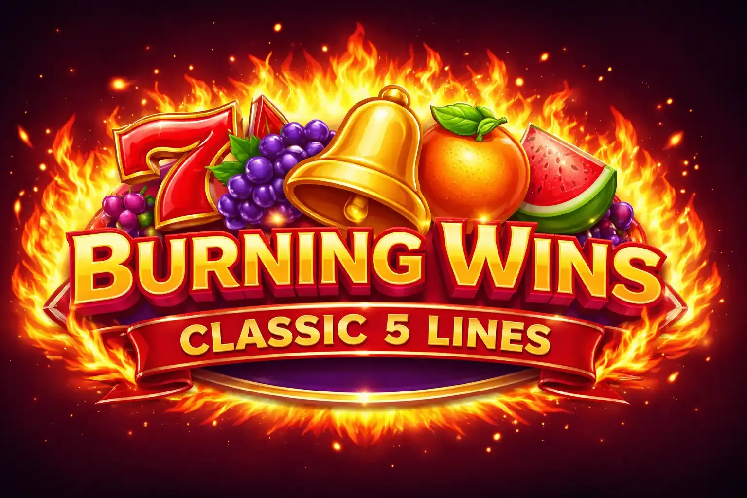 Up to 50 free spins on signup