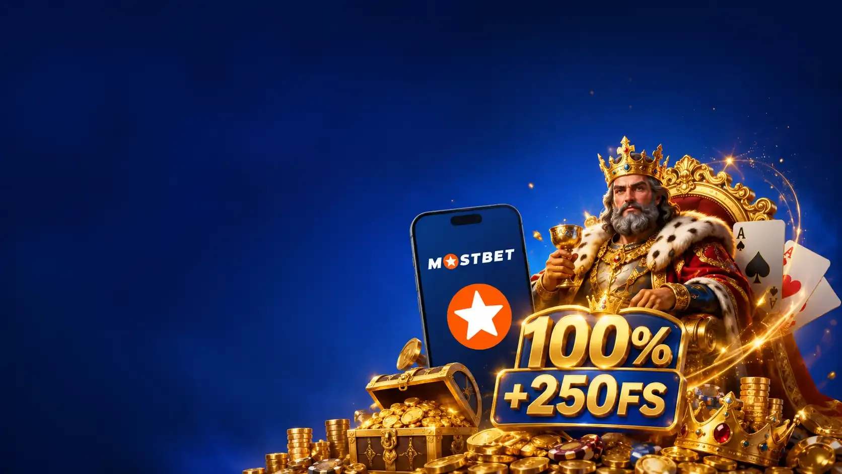 Mostbet BD Main Page Hero 19