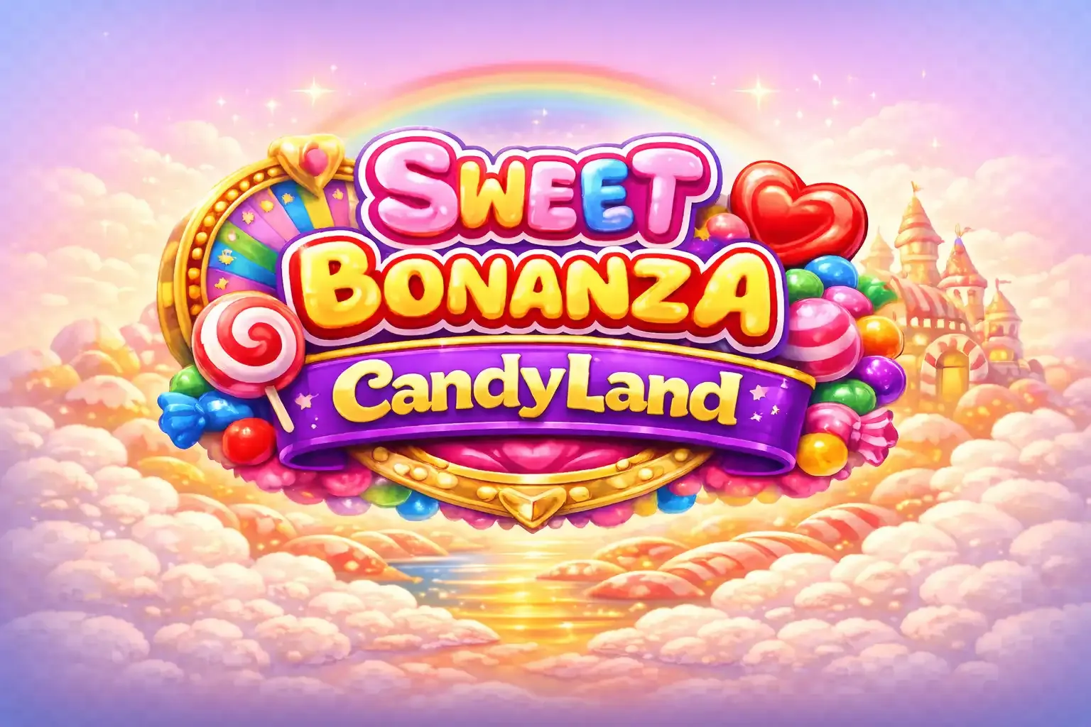 Game show bonuses on selected days