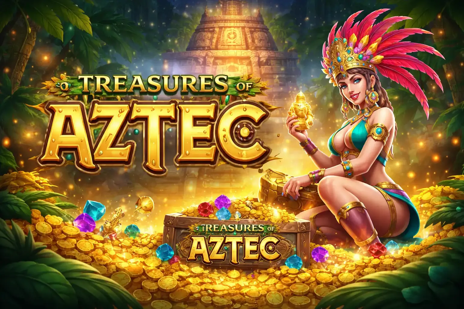 Up to 50 free spins for newcomers